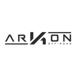 Arkon-Wheels-Logo