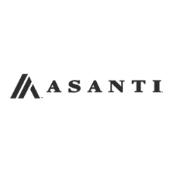 Asanti-Wheels-Logo