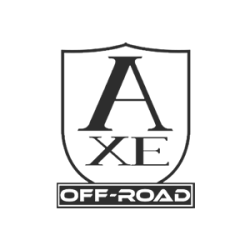 Axe-Wheels-Logo