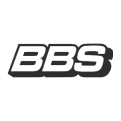 BBS-Logo