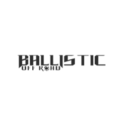 Ballistic-Wheels-Logo