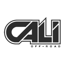 Cali-Offroad-Logo
