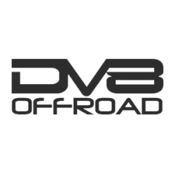 DV8-Offroad