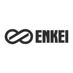 Enkie-Logo