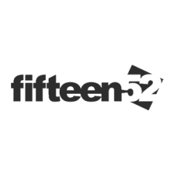 Fifteen-52-Logo