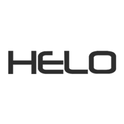 Helo-Wheels-Logo