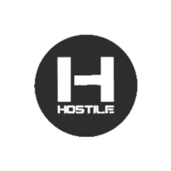 Hostile-Wheels-Logo