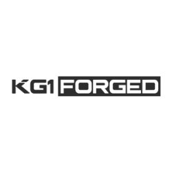 KG1-Forged-Logo