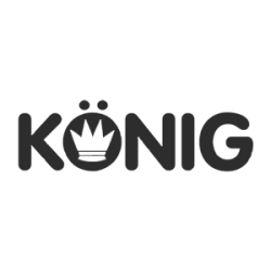 Konig-Logo