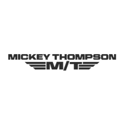 Mickey-Thompson-Logo