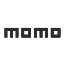 Momo-Logo
