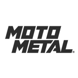 Moto-Metal-Logo