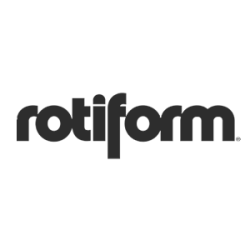 Rotiform-Logo