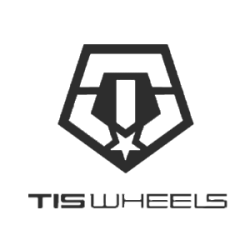 TIS-Wheels