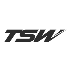 TSW Logo