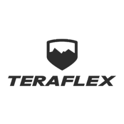 Teraflex-Logo