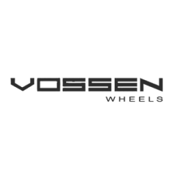 Vossen-Wheels-Logo