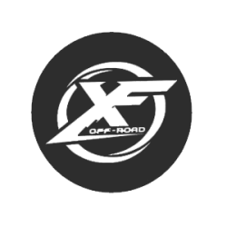 XF-Offroad-Logo